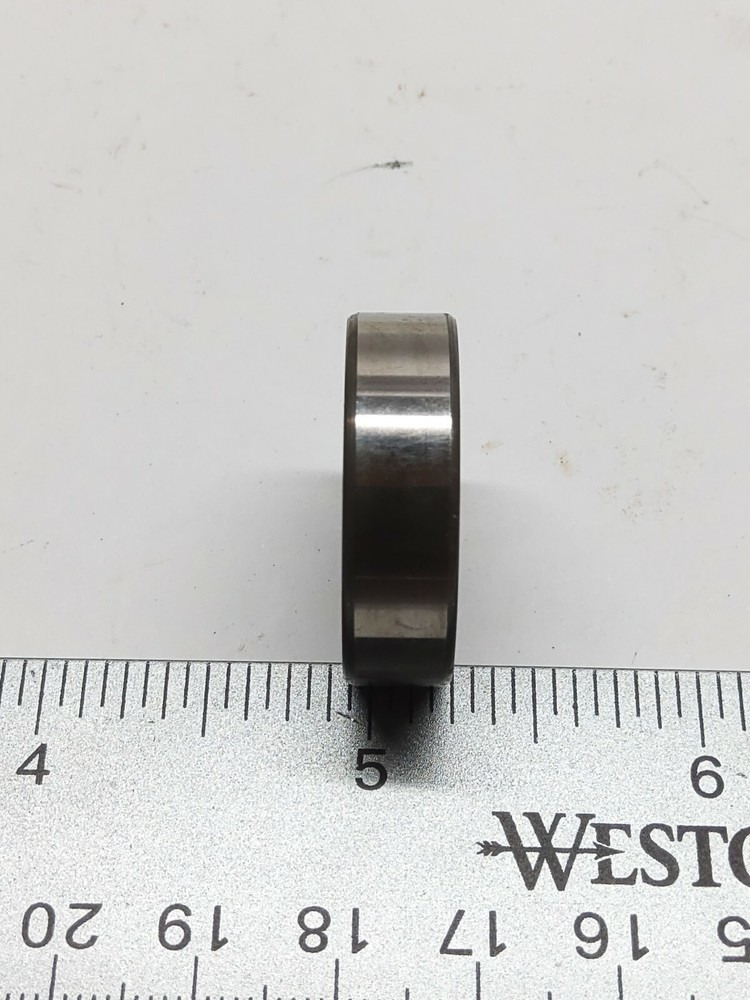 SIOUX TOOLS 10226 BEARING (NEW)