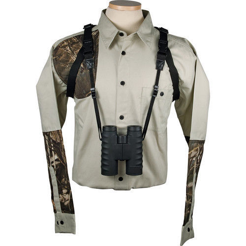 WEAVER BINOCULAR SYSTEM HARNESS - FREE SHIPPING