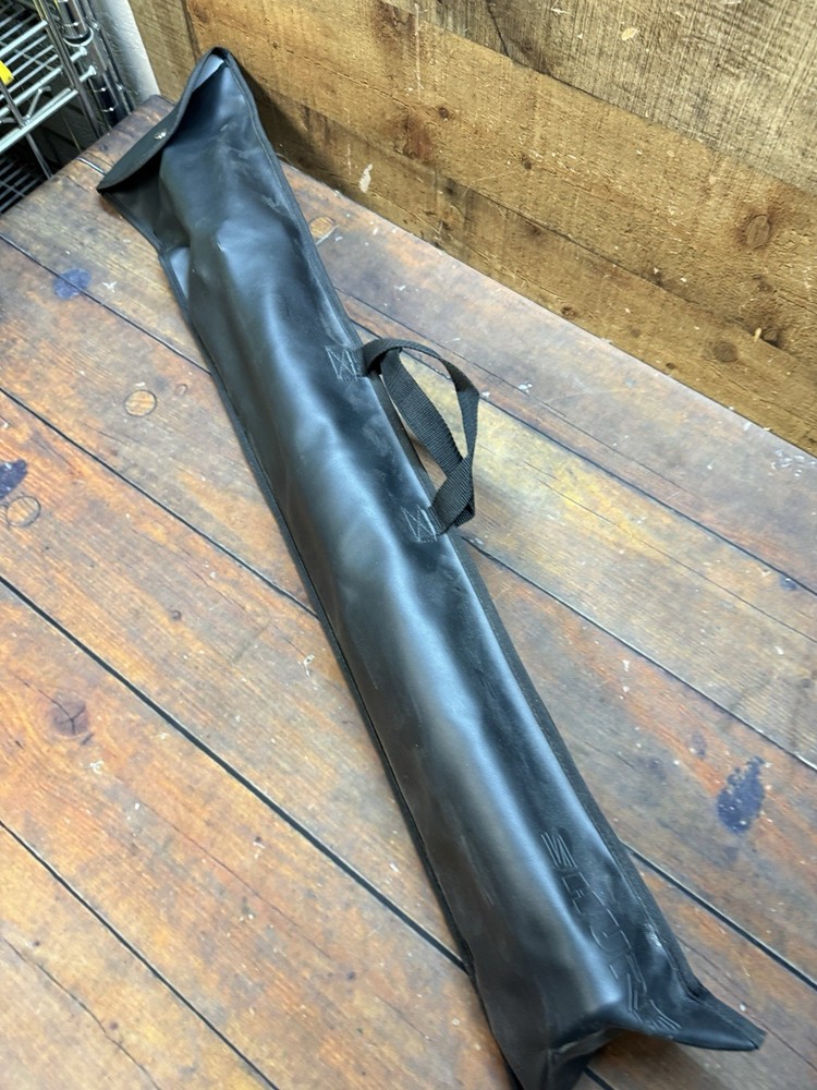 Shure S15A Telescoping Microphone Stand - excellent condition