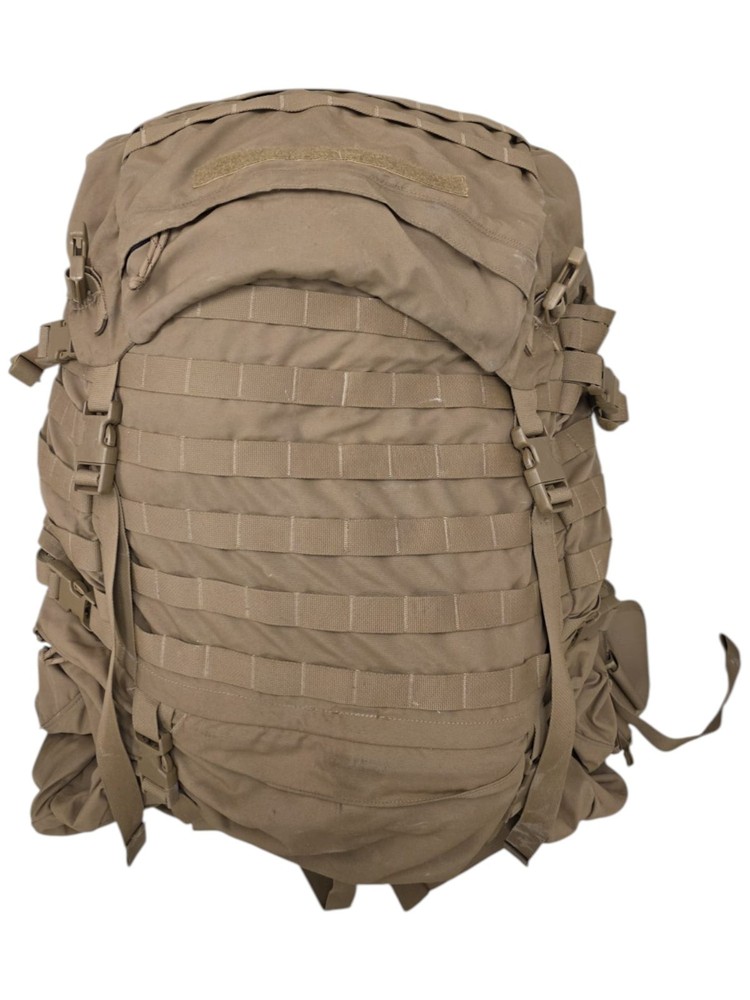 U.S. Armed Forces USMC Pack System - FILBE