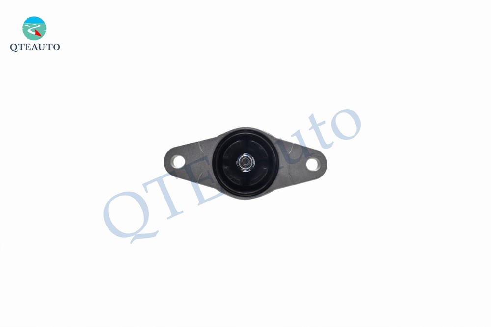 Set Front Quick Complete Strut-Rear Complete Shock Kit For 2016-2018 Mazda CX-9