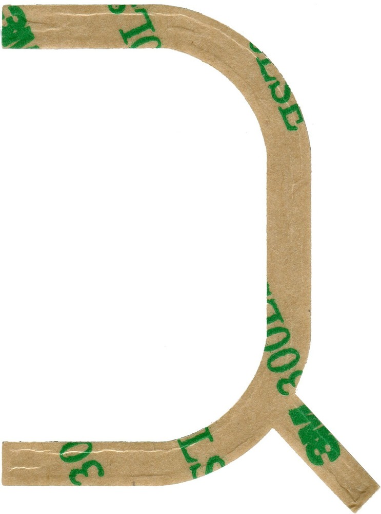 KMS² UFO CX Reloading Press Light for Forster Co-Ax