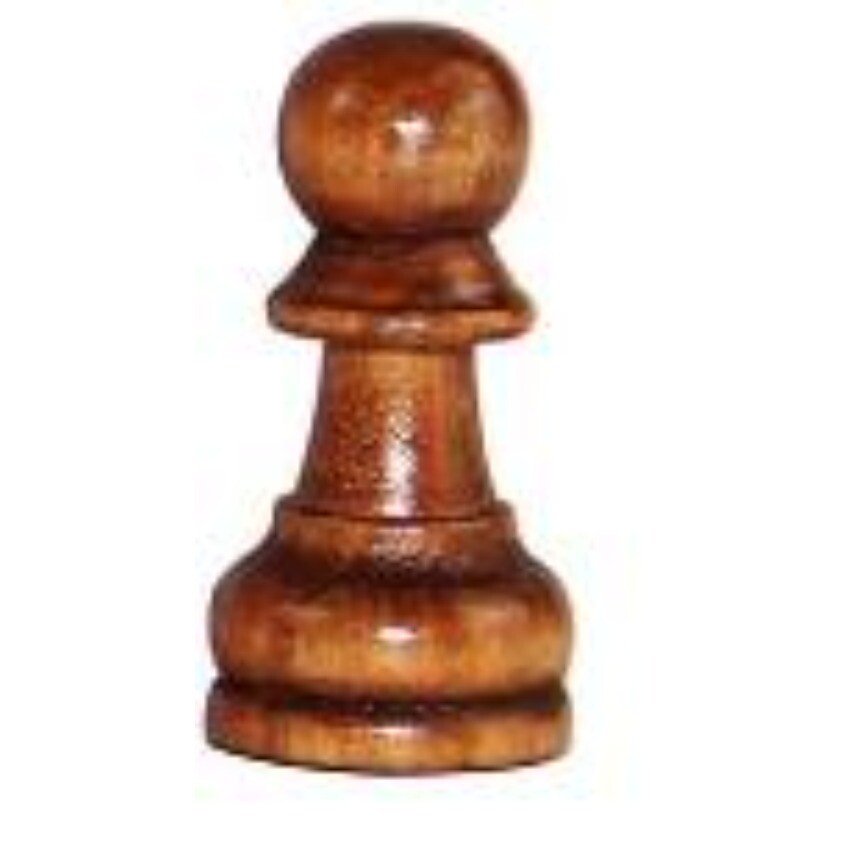 blue rotating pieces,1pc,second-hand products