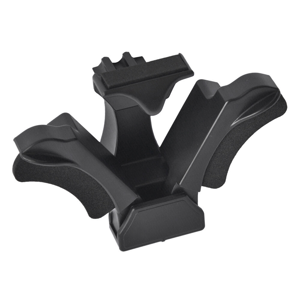 Fits For LEXUS LX470 GX470 2003 - 2009 Front Cup Holder Insert Divider
