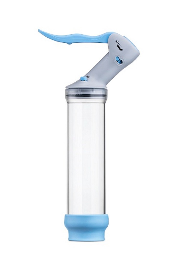 Vacuum Erection Device Penis Pump / Pump for Erectile Dysfunction For Man