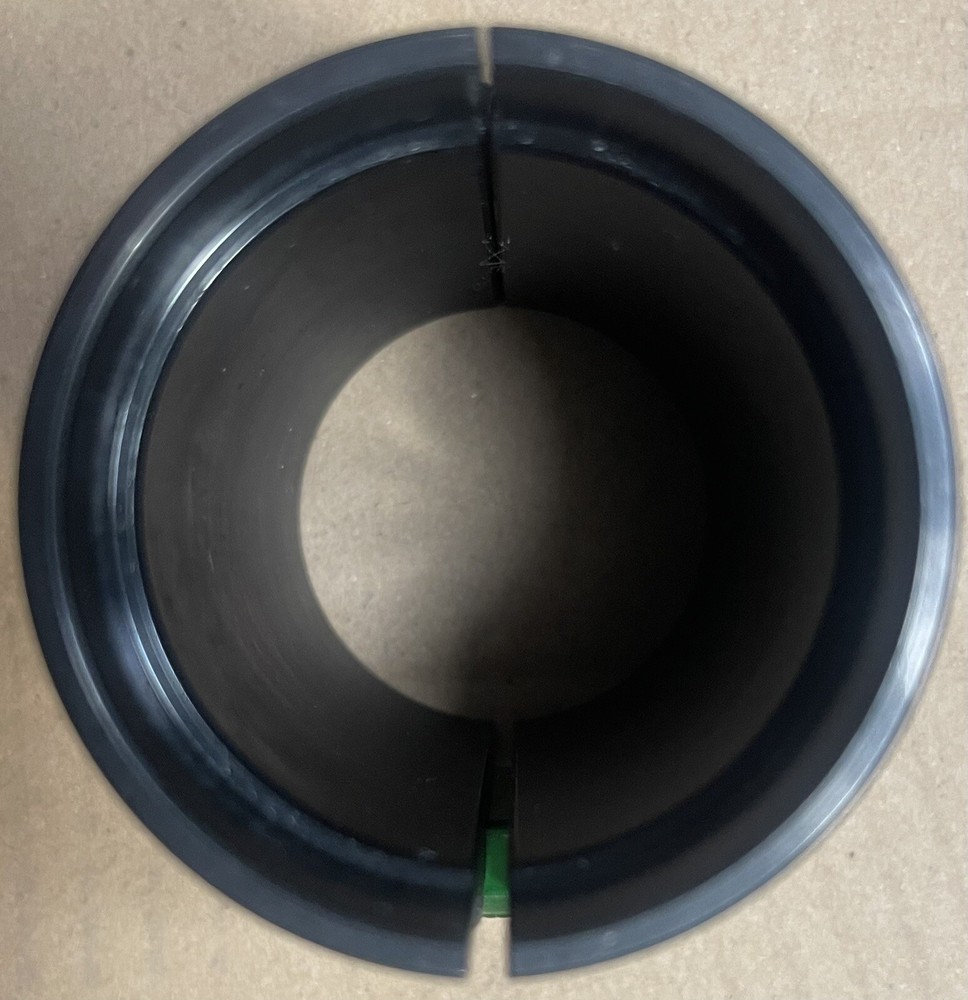 OTOM Racing Motorcycle Fork Tool Removal Tool 48 mm T-D48 🏍️