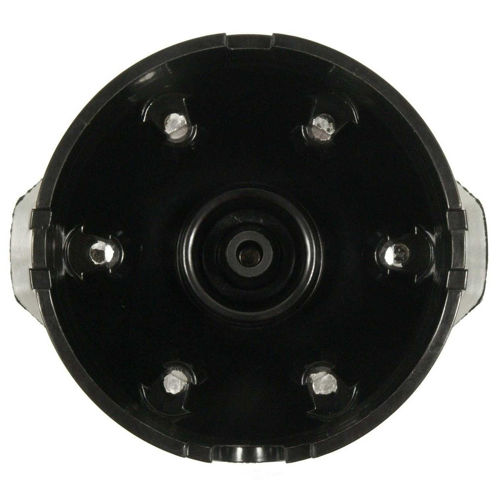 Dist Cap Standard Motor Products LU439