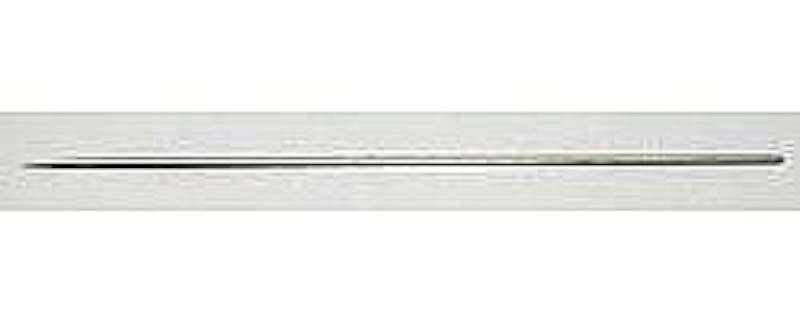 Heavy Needle for Model 200