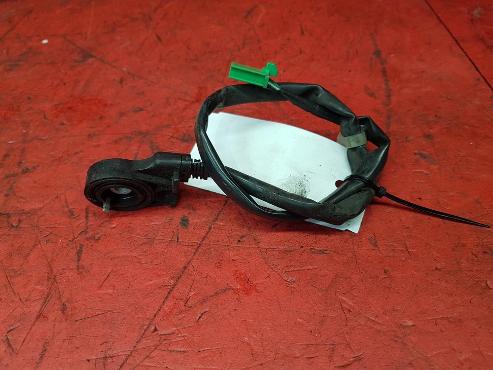 HONDA WW PCX 125 SIDE STAND SWITCH 2014