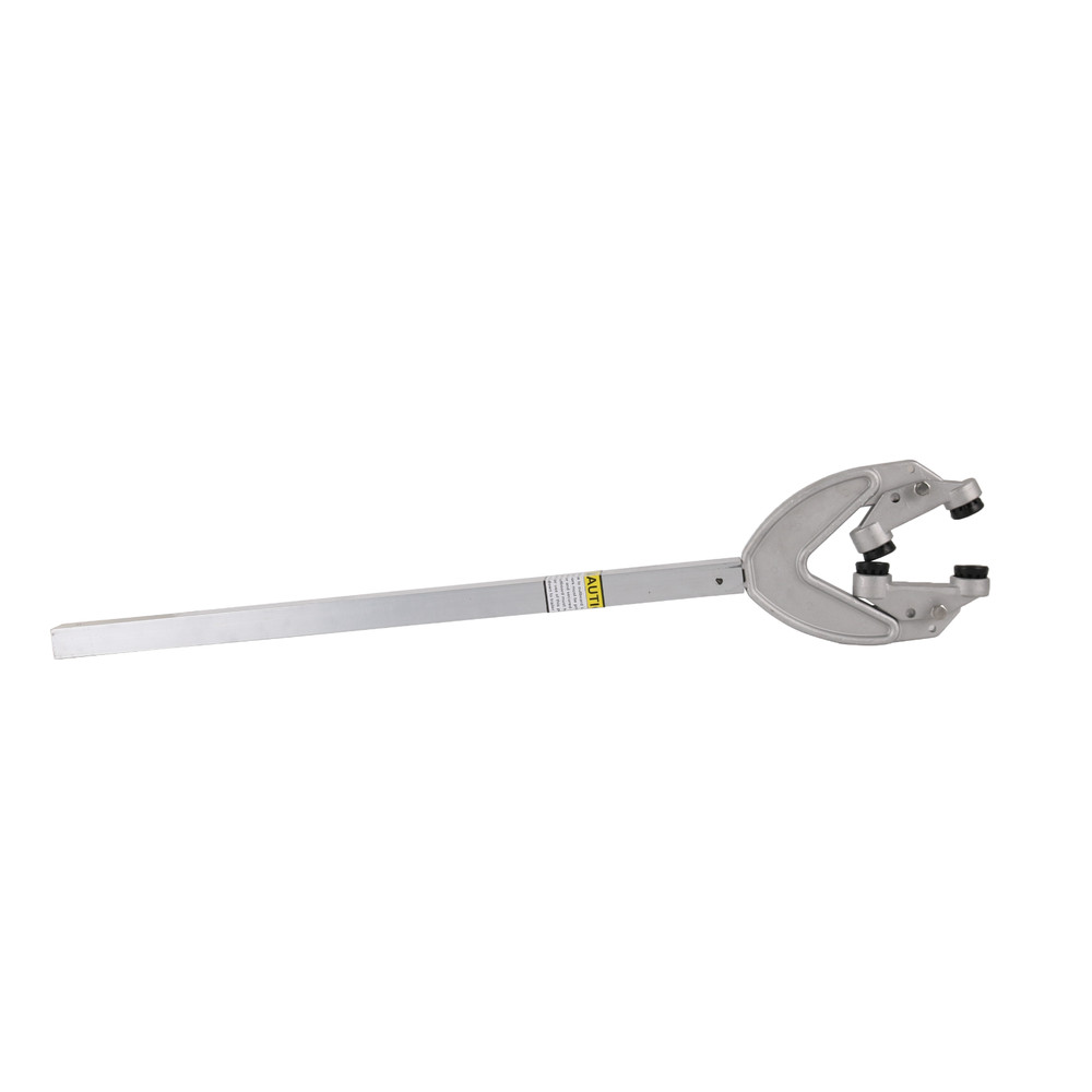 Heavy Duty 424-ADJ Transom Savers Adjustable Roller 32" - 44" Bulk MD