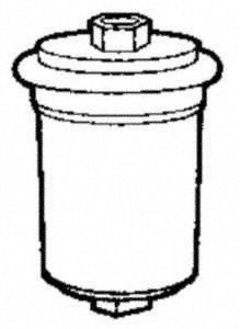 F44710 Fuel Filter