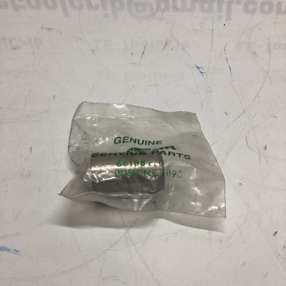 Sullair Bushing 68TB8230 O-137