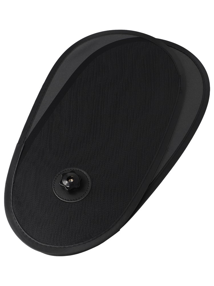 Adjustable Car For Window Sun Shade Optimal Coverage and UV Protection