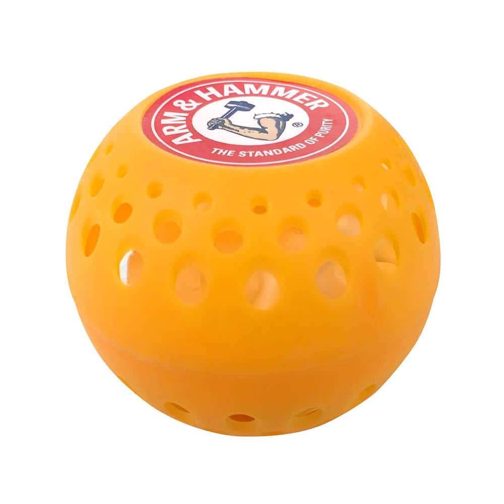 Deodorizer Odor Busterz (3-Pack) Odor Eliminator
