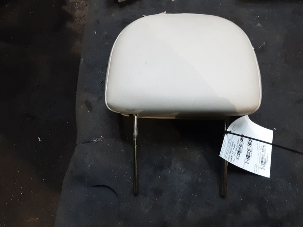 IMPALA    2009 Headrest 2436973