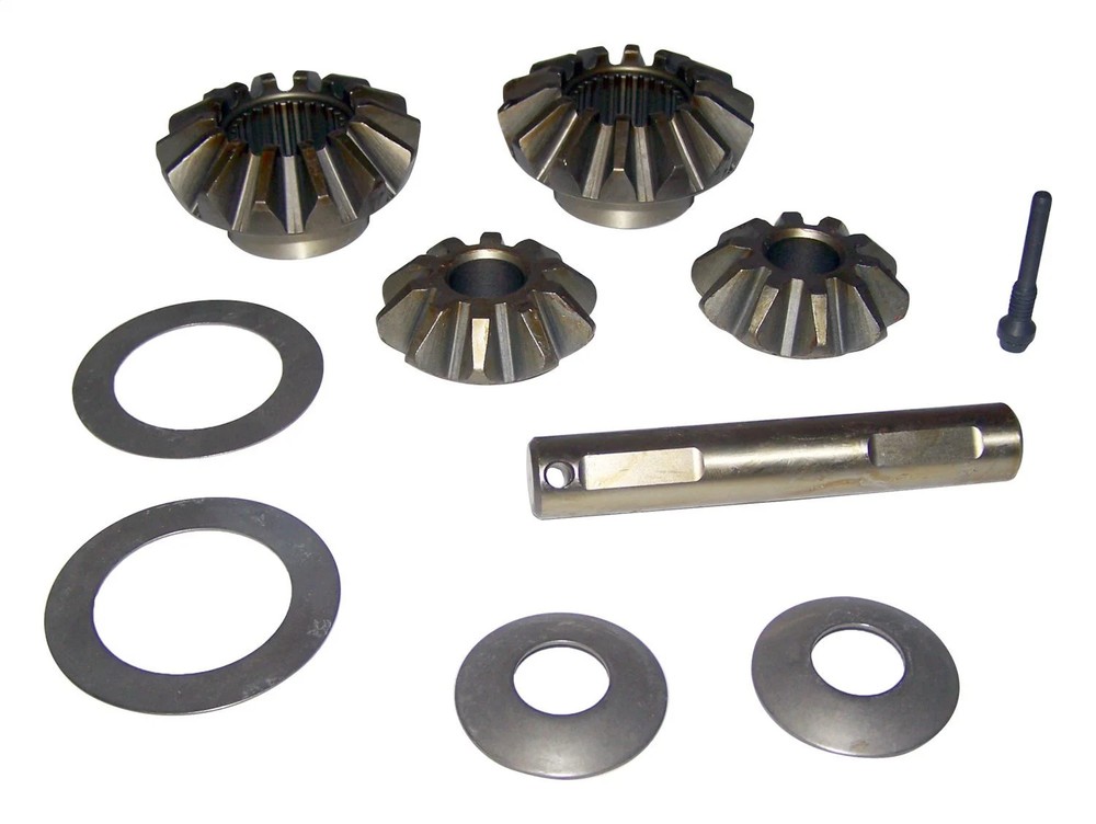 Crown Automotive 4740670