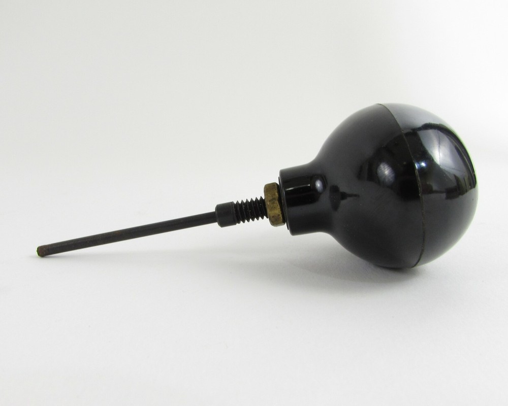 Cam-Lok A700725-5 Tool for Electronics *NOS*