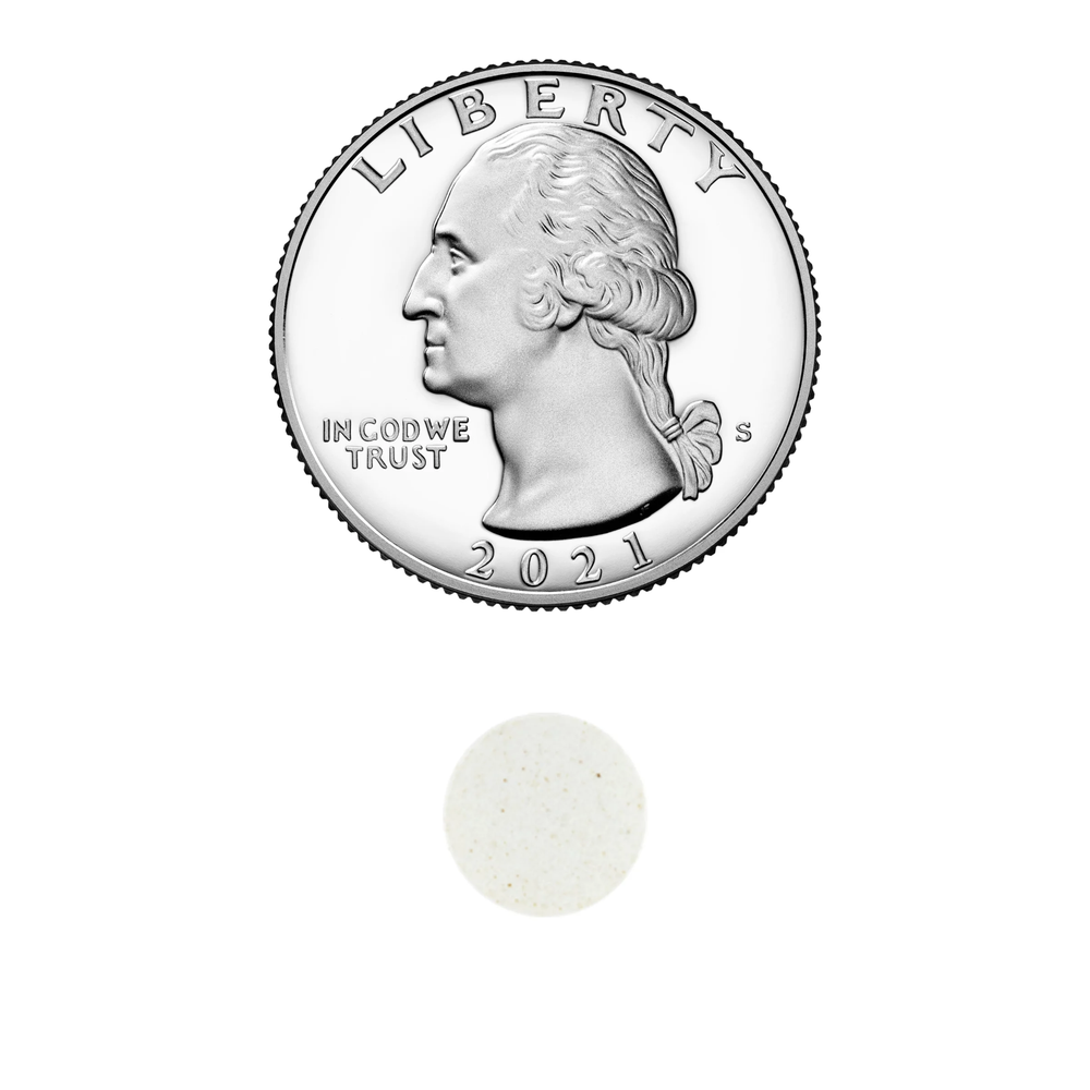 Spring Valley Extra Strength Melatonin Tablets, 10 mg, 240 Ct