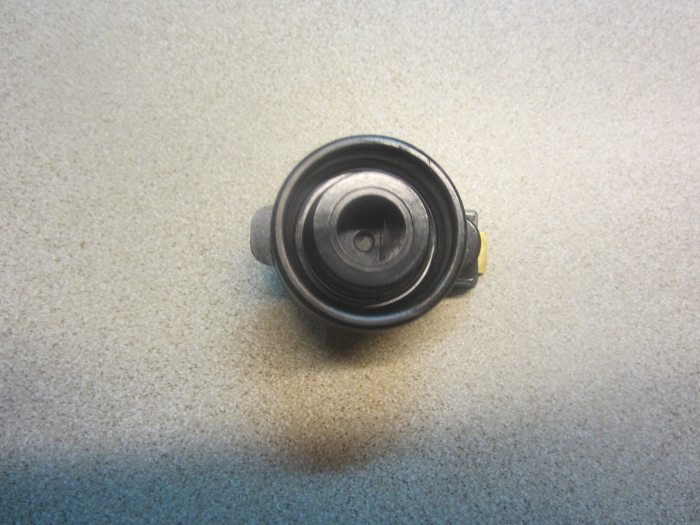 NAPA IH300SB Rotor
