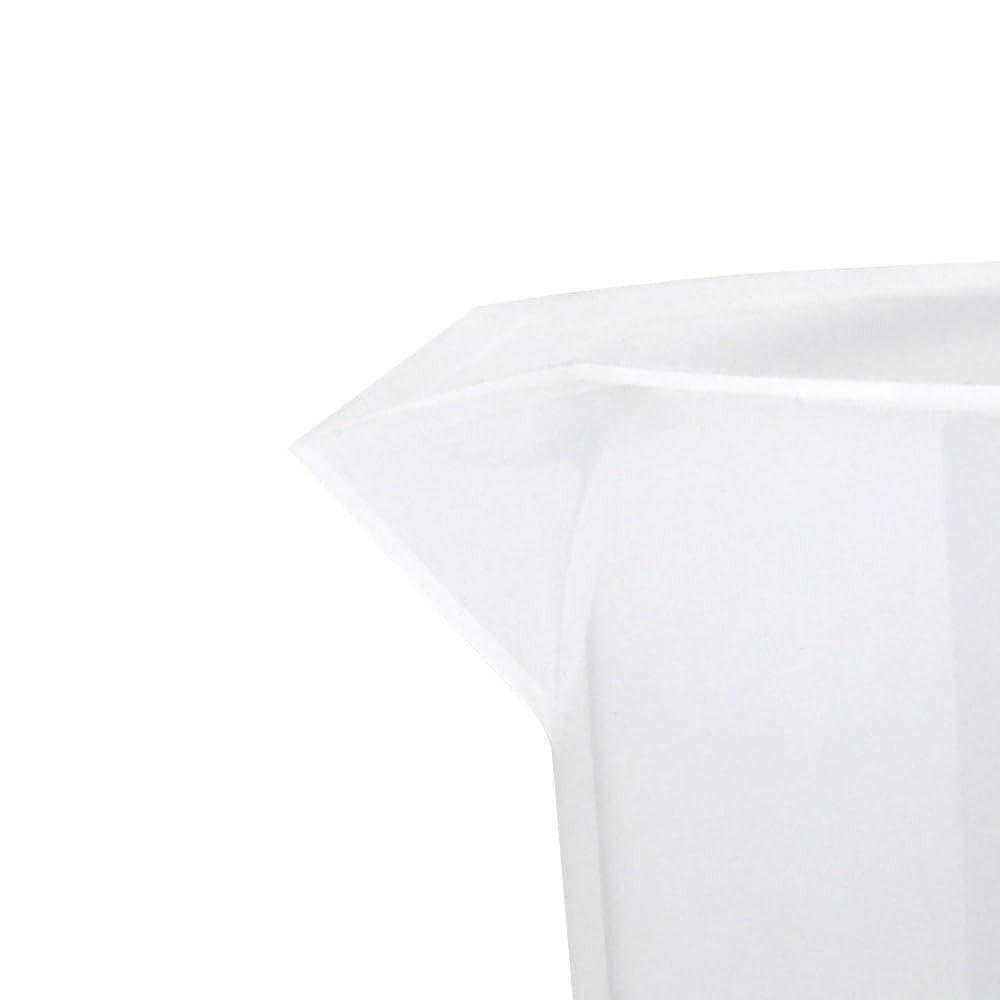 Multi-Purpose Measuring Pitcher - 1 Gallon 128oz.