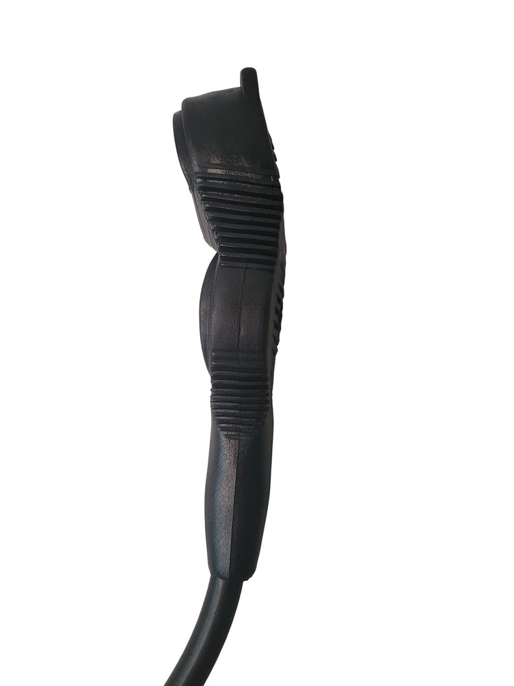 Edge 2 Gauge Dive Console SPG & Depth