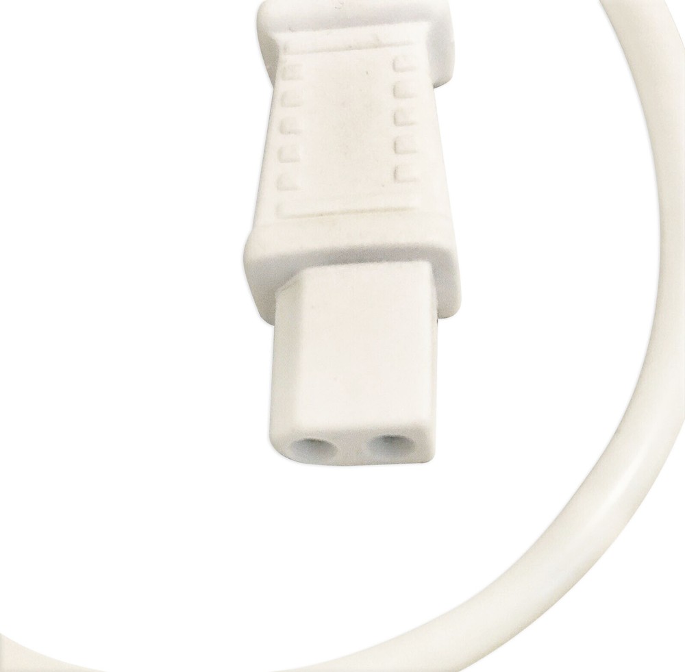 Philips Rectal Esophageal Temperature Probe Disposable Compatible -Same Day Ship