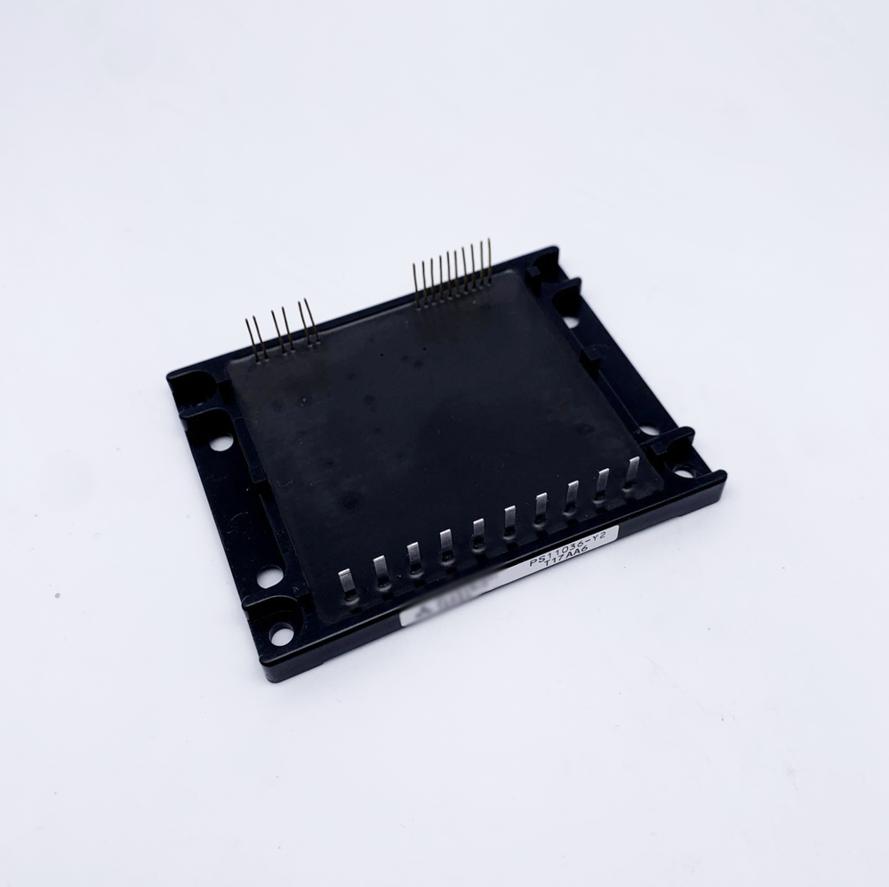 1PCS PS11036-Y2 Professional Power Modules Modules Sensors