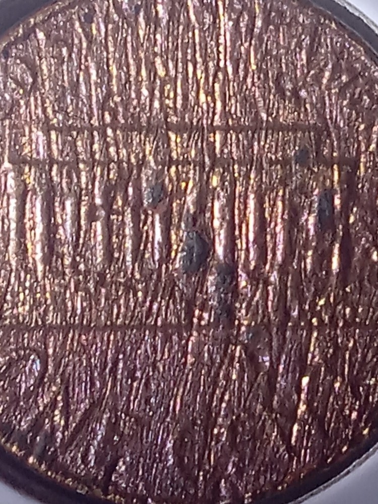 1975 Lincoln Cent With Catastrophic Error!!! 😲