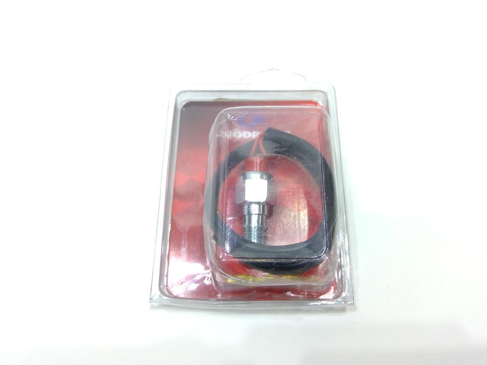 Goodridge 10mm Brake Switch Bolt 03-6164