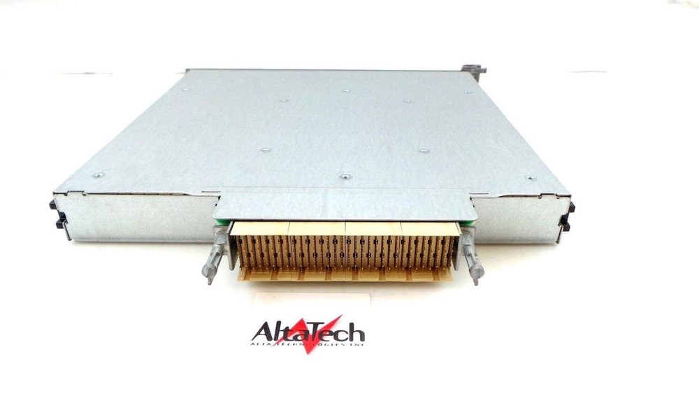 Dell 0YHTDH PowerEdge M1000E 8/4Gbps Pass Through Module