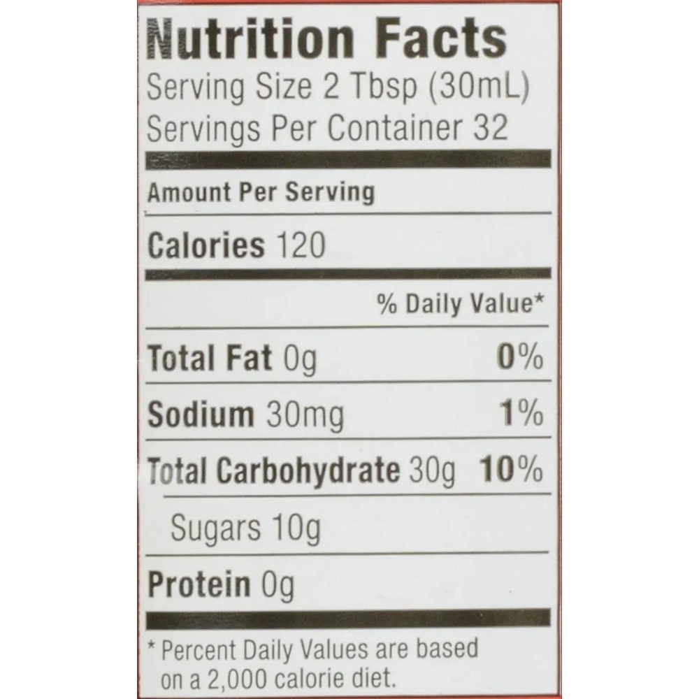 Karo Light Corn Syrup, 32 fl. oz. FREE SHIPPING