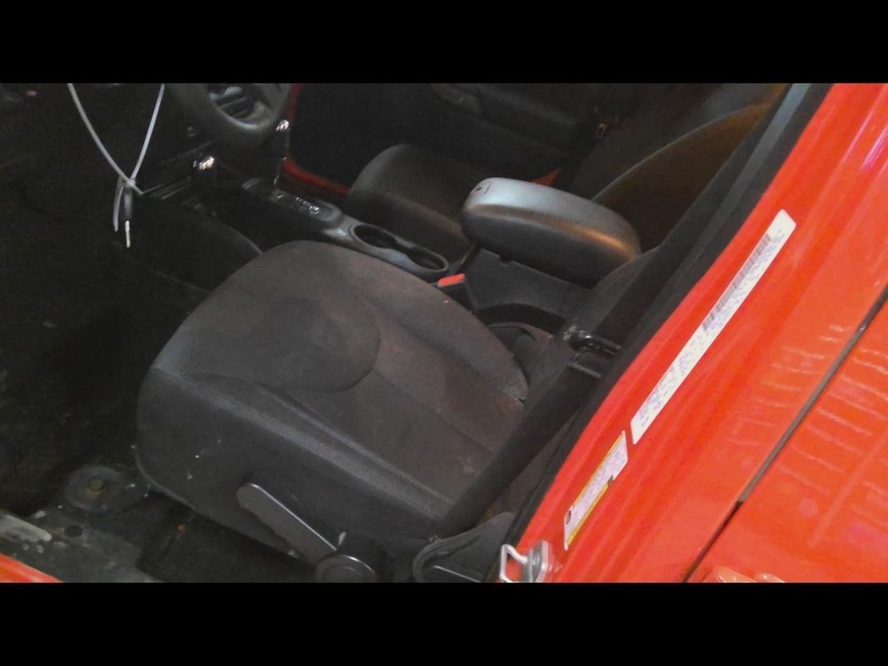 TJ 2013 Tools 735893