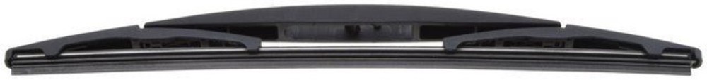 Bosch Rear Wiper Blade 12" H306