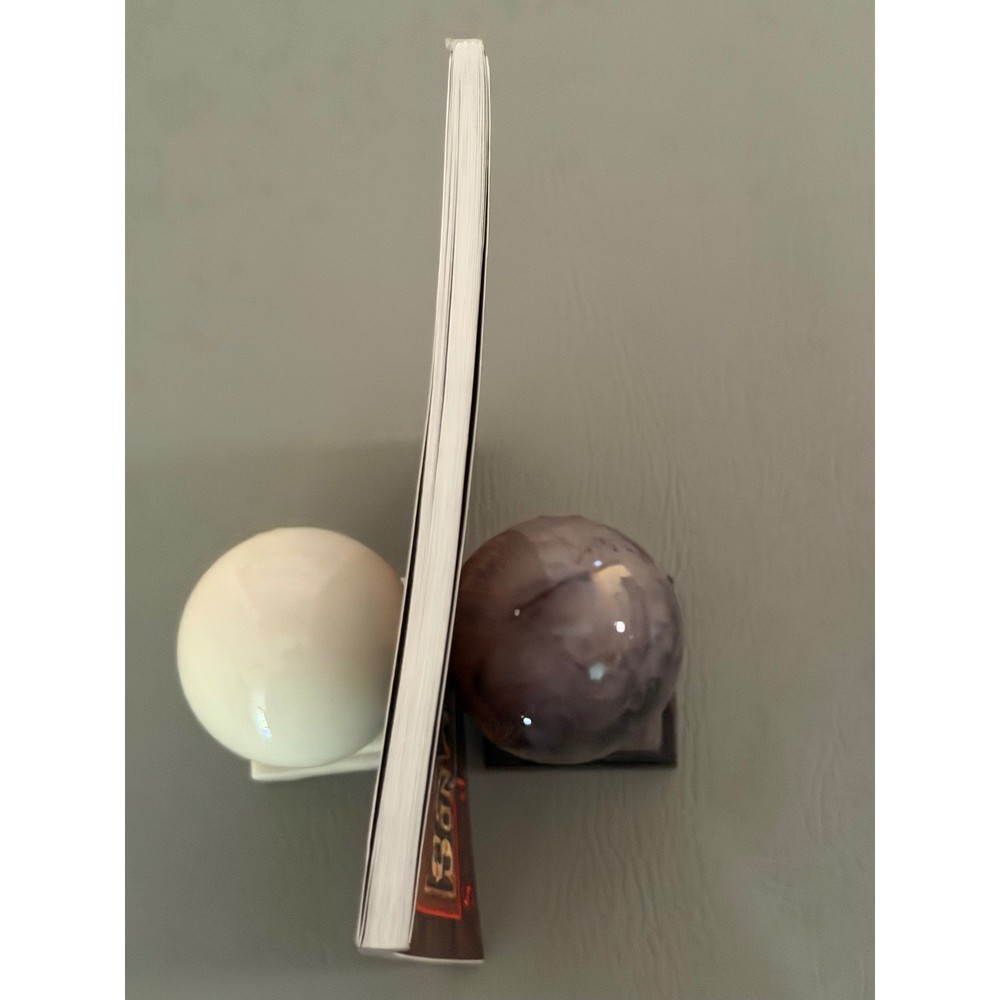 GURPS Deadlands Weird West RPG Book Paper Back