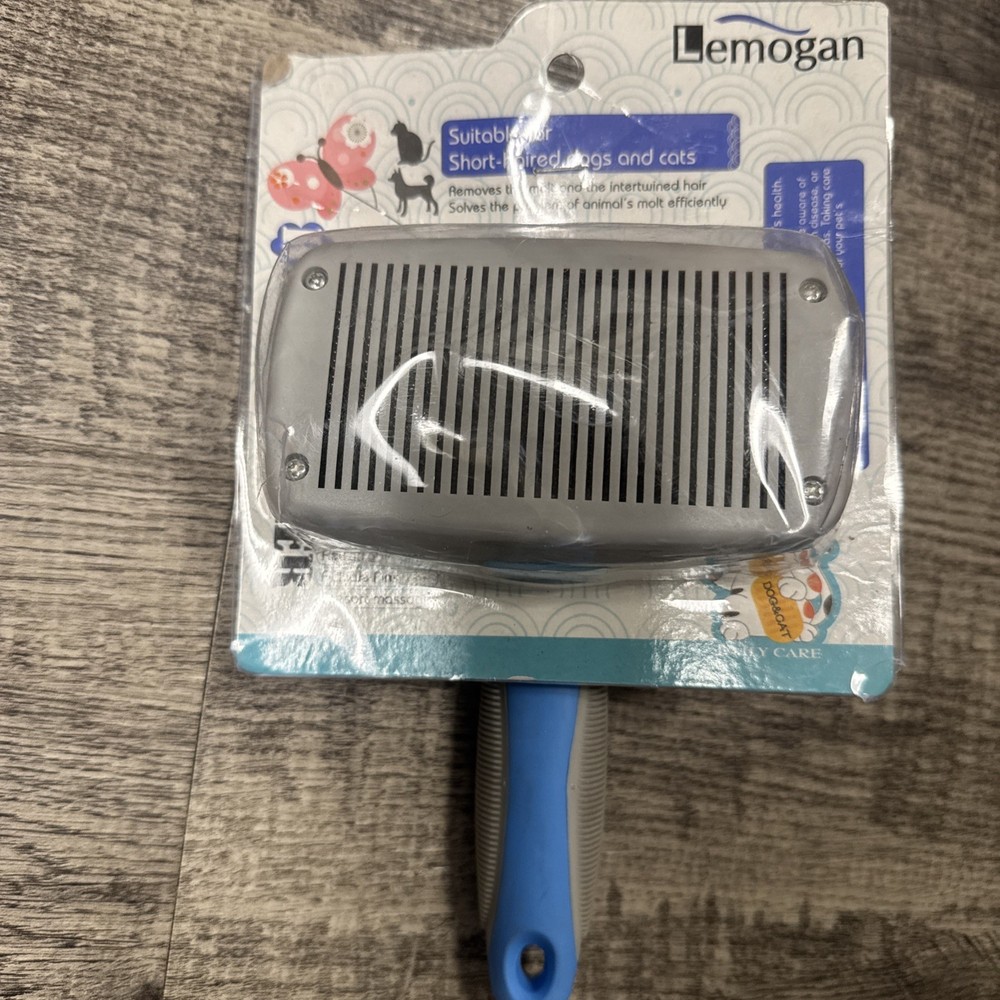 Hard Slicker Retractable