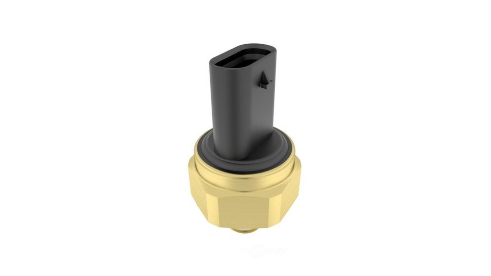 Oil Pressure Sensor - Mopar (68334877AA)