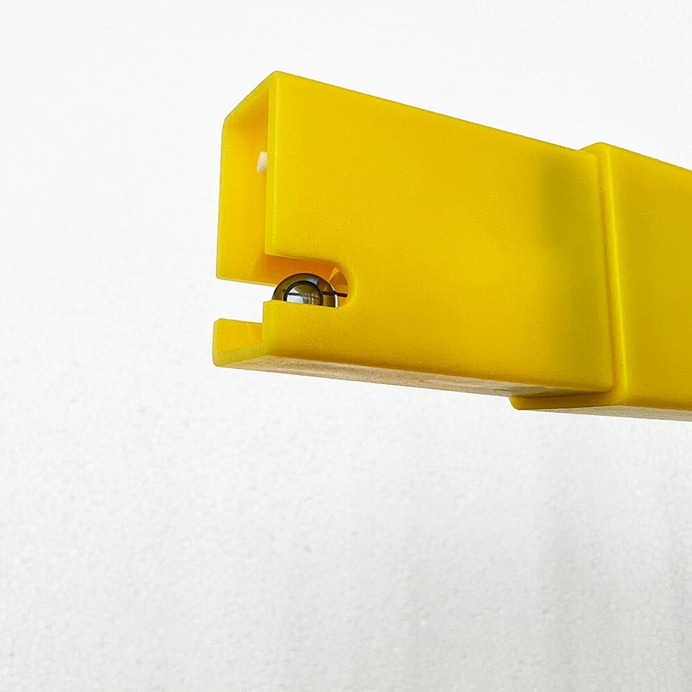 Digital PH Meter Tester Measuring pH Range: 0.0-14.0 pH Resolution 0.1 pH