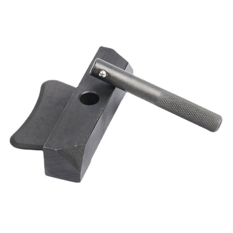 Time Saving Engine Transmissions Oil Pans Separator Disassembly Car Repair Tool