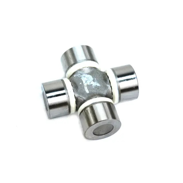 Genuine Mopar U-Joint Kit 68034436AB