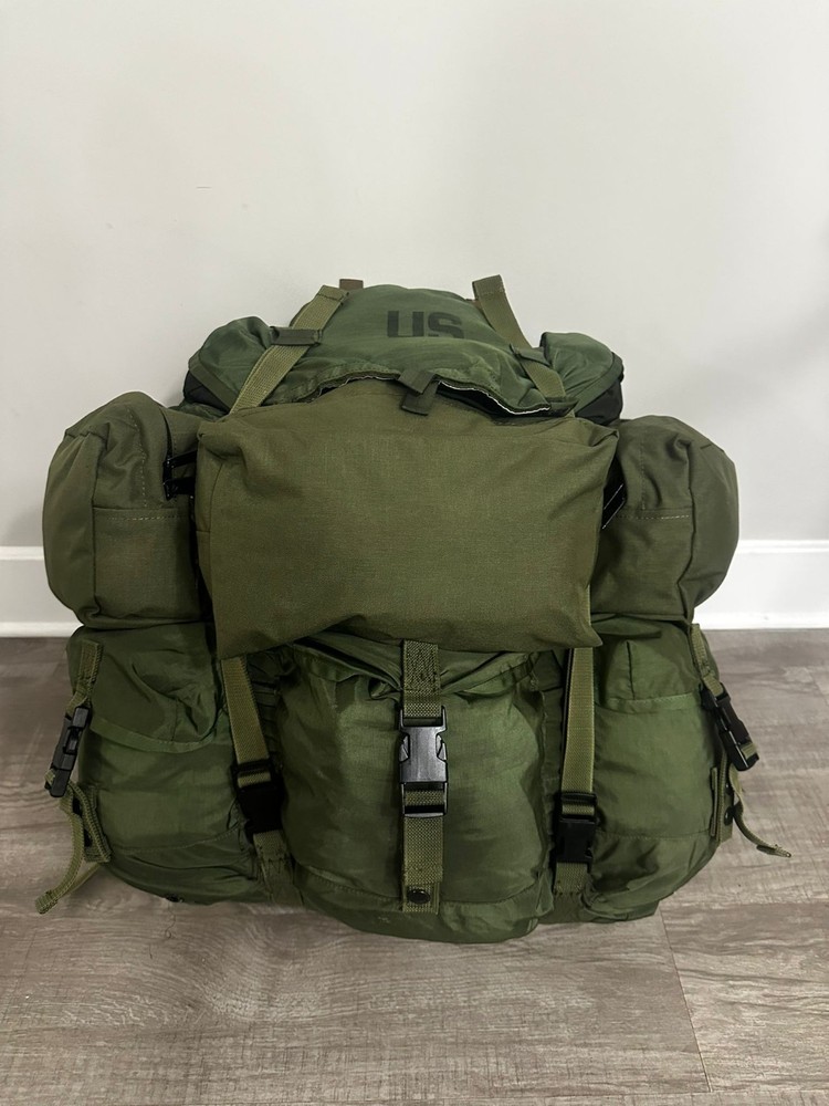 NEW Modified Large Alice Pack (MALICE)