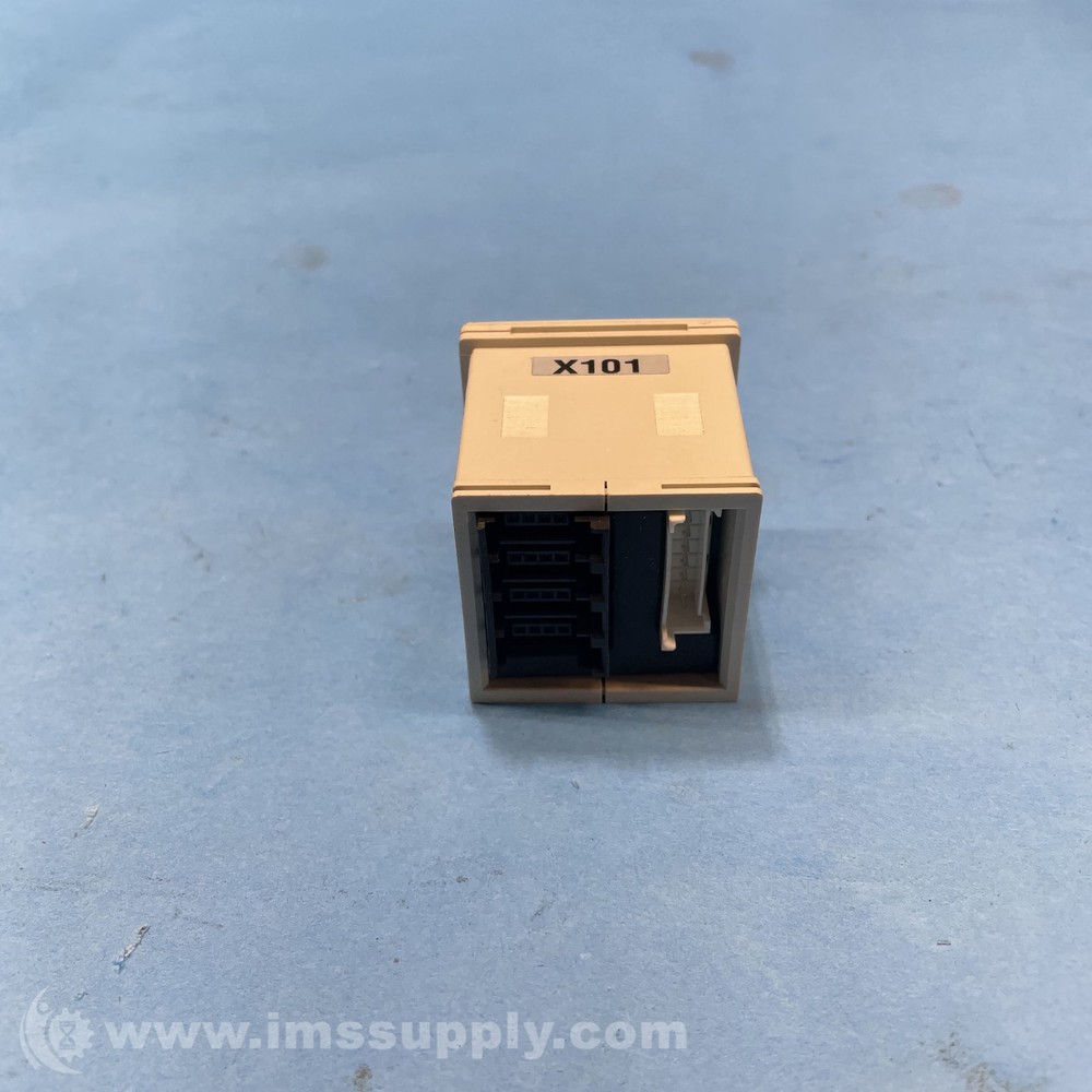 SMC PSE201 Pressure Sensor 7678