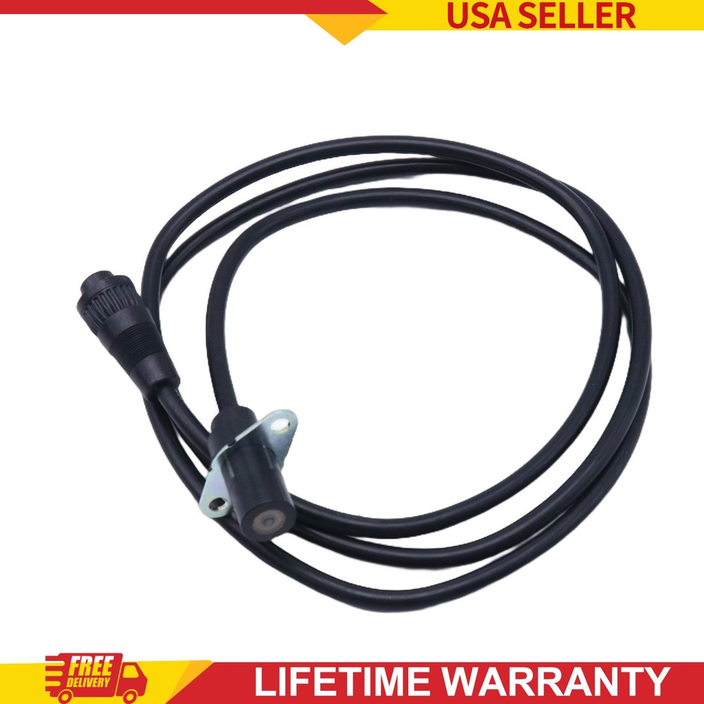 Crank Position Sensor Fits Harley Electra Glide Road King 95-98 Evo 32447-95 1PC