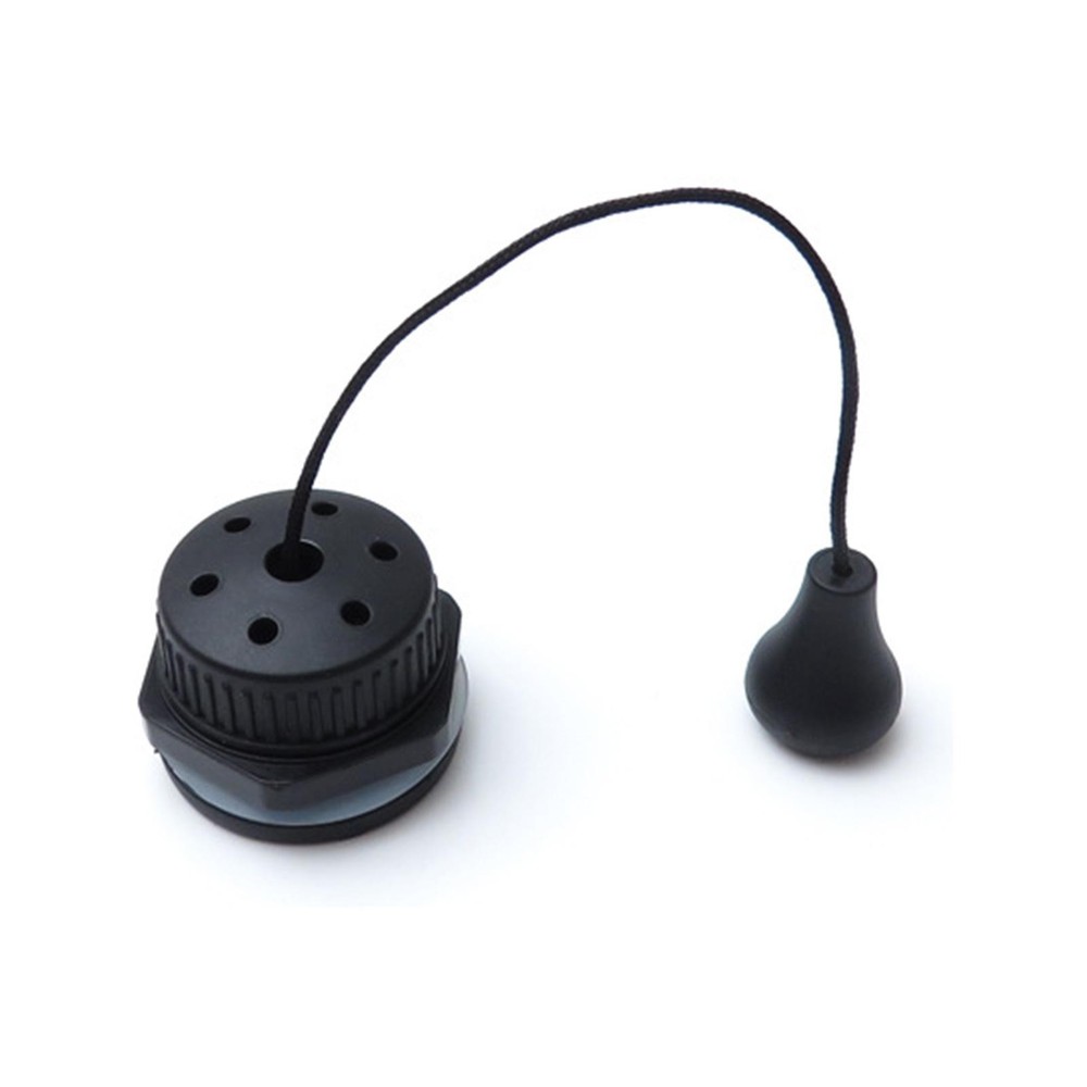 over Pressure Release Valve Water Equipment Multipurpose Accessory Lightweight
