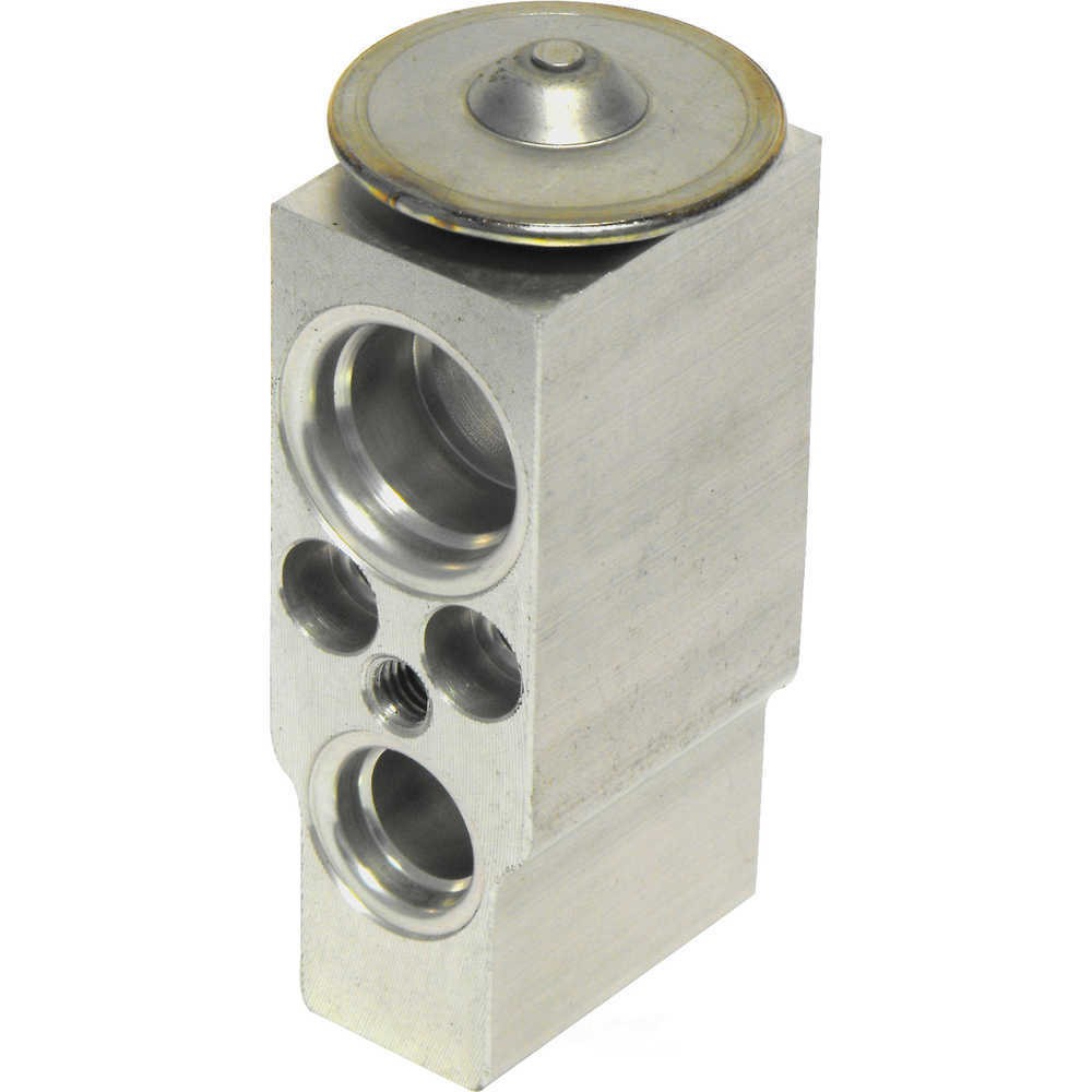 Expansion Valve UAC EX10285C