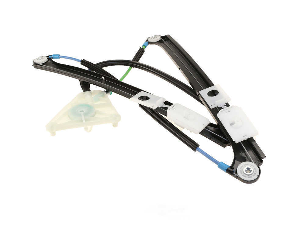 Window Regulator Autopart Intl 1300-512577
