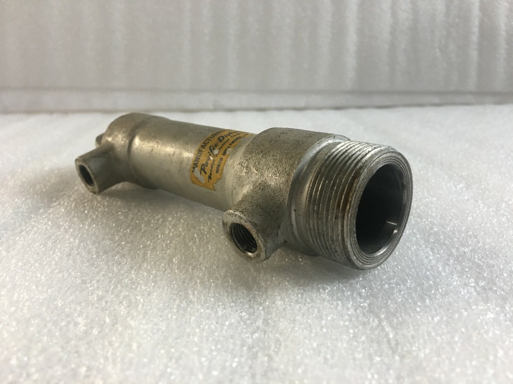 Bendix Strut P/N 4233652 New