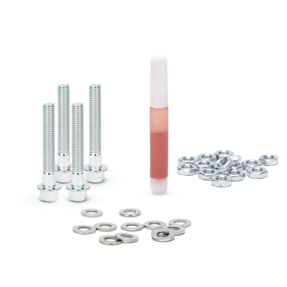 Engine Cover Protector for Suzuki SV 650 X (2018 - 2022)