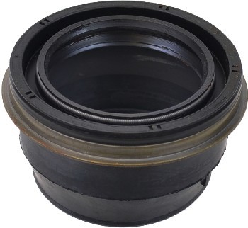 SKF Transfer Case Output Shaft Seal for Ram 2500, 3500 22865A