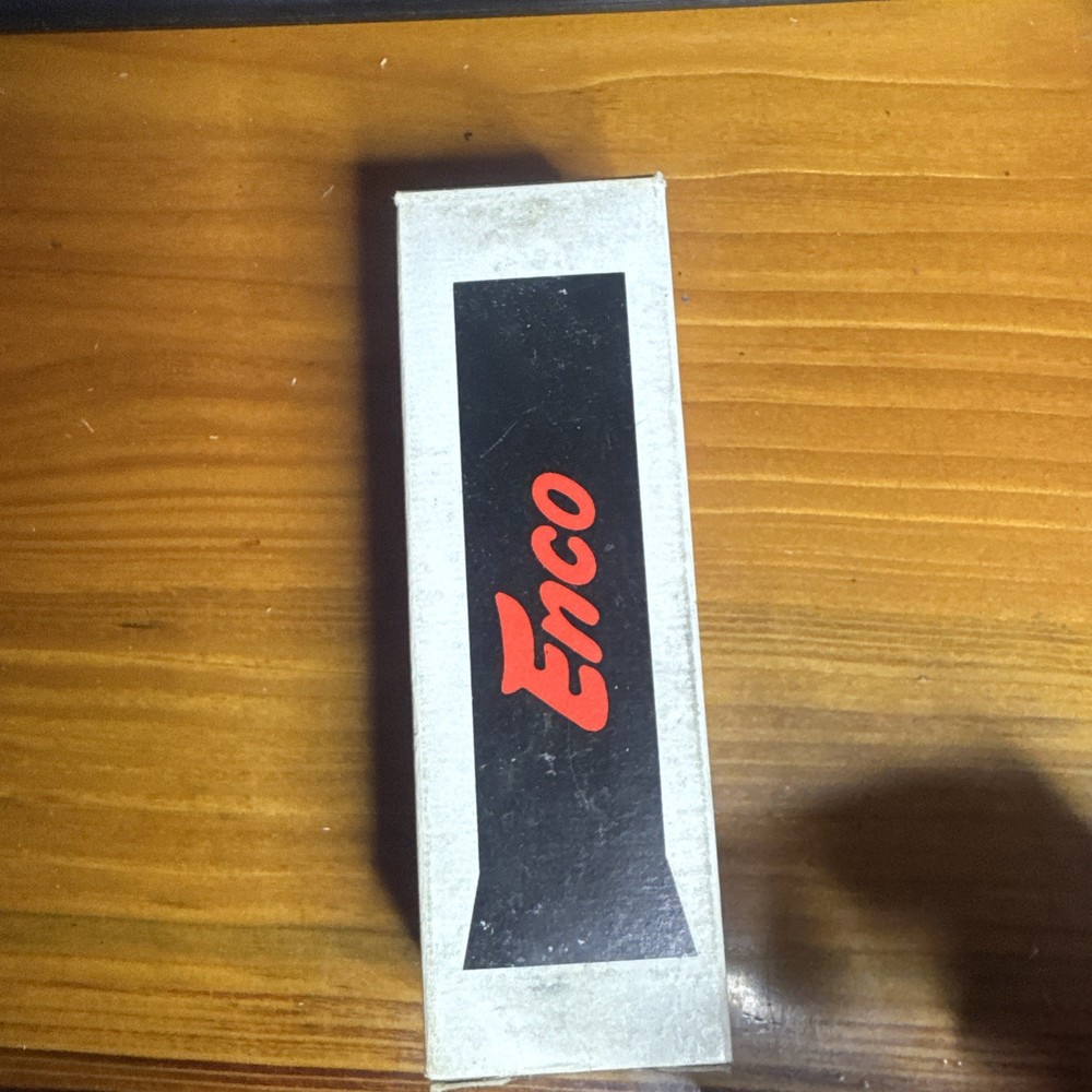 Enco R8 9/16” Collet 76066