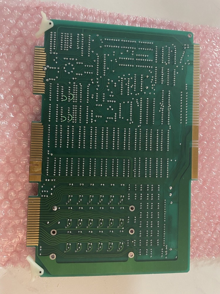 SVG Thermco Board 143400.002
